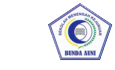 SMK BUNDA AUNI