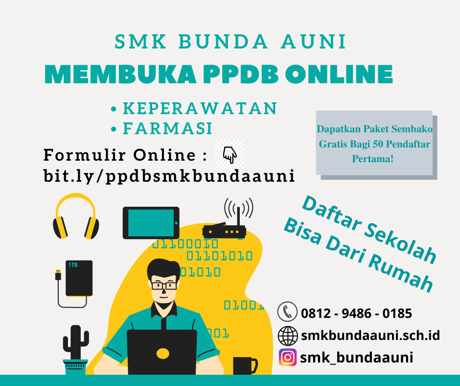 images/psb/2.-PPDB---Iklan.png